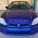 Illustration for article titled Is This 1999 Honda Civic Si OG Enough to Ask $9,999?